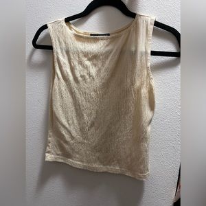 Brandy Melville Kathleen Top